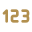 123
